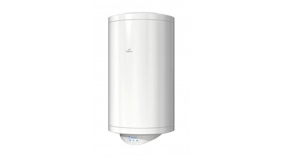 Image of HAJDU SMILEY SY120R VILLANYBOJLER