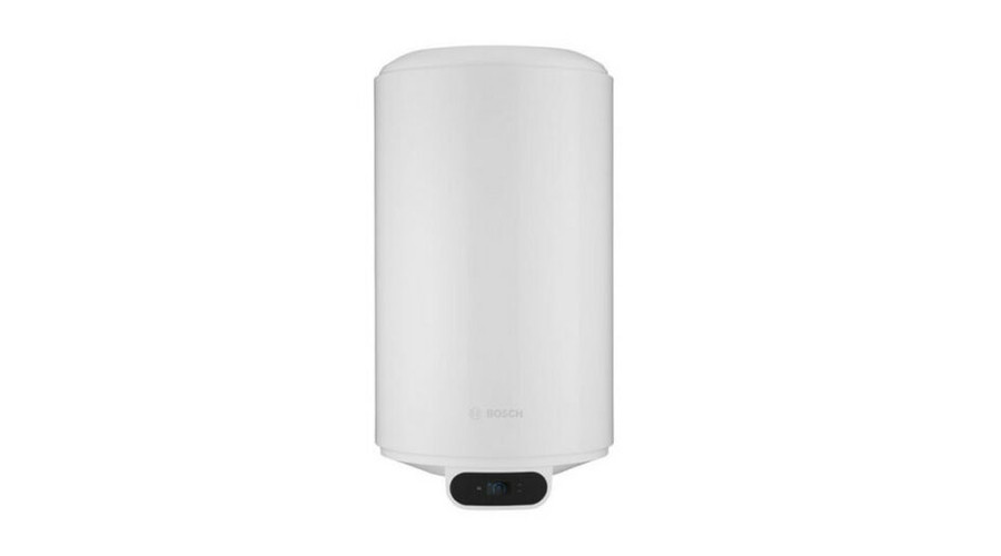 Image of Bosch Tronic 4000T 50 EBP fali függőleges vízmelegítő