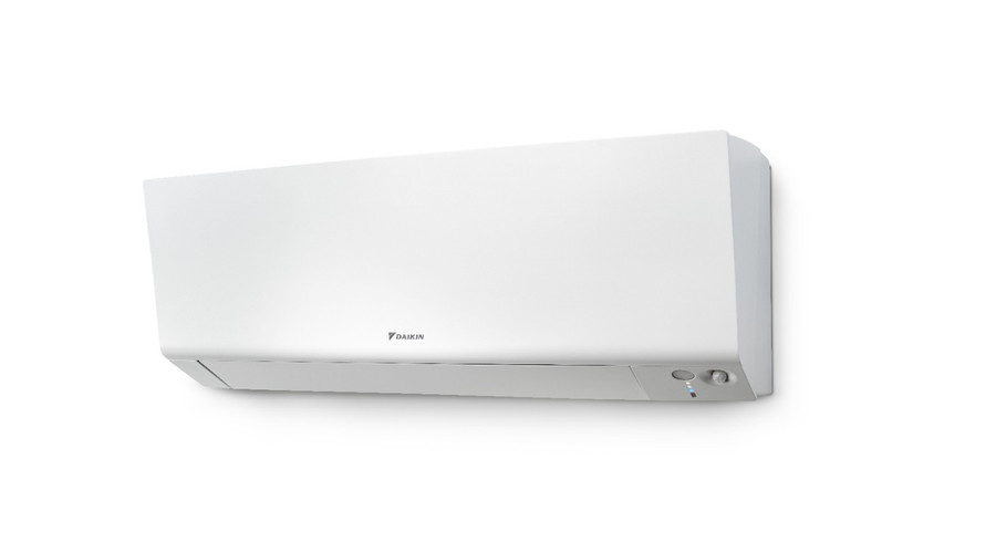 Image of Daikin CTXM15A Perfera split beltéri egység 1,5 kW