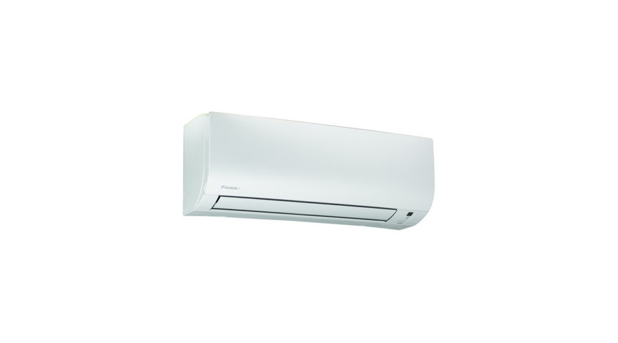 Image of Daikin Comfora FTXTP35N fűtésre optimalizált beltéri split klíma 3,5kW