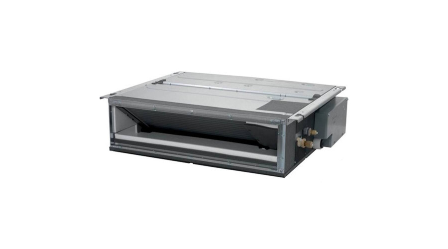Image of Daikin FDXM35F9 ​inverteres légcsatornázható beltéri klíma 3,40 kW
