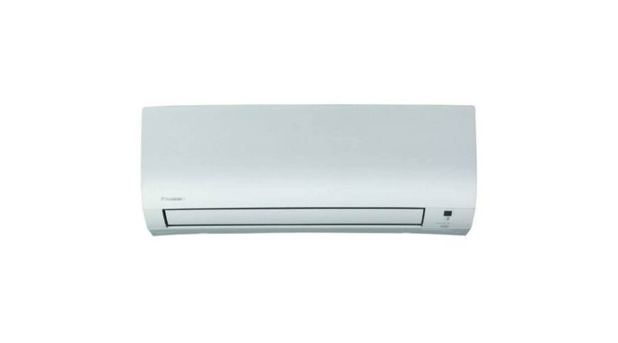 Image of Daikin Comfora FTXTP25N fűtésre optimalizált fali split klíma beltéri egység (2,5 kW)