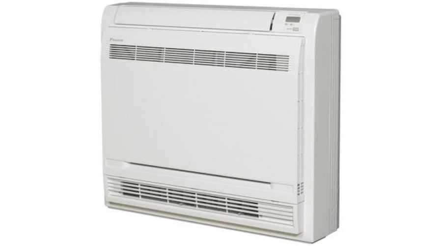 Image of Daikin FVXM50B R32 parapet beltéri egység