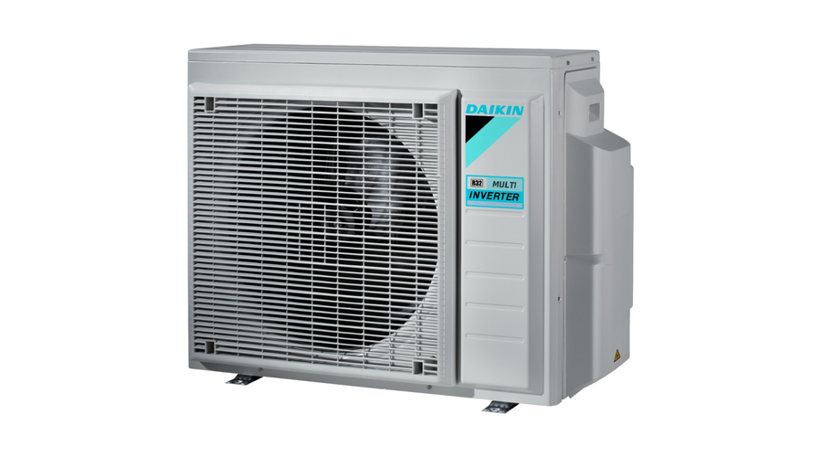 Image of Daikin 3MXM40A8 Multi kültéri egység