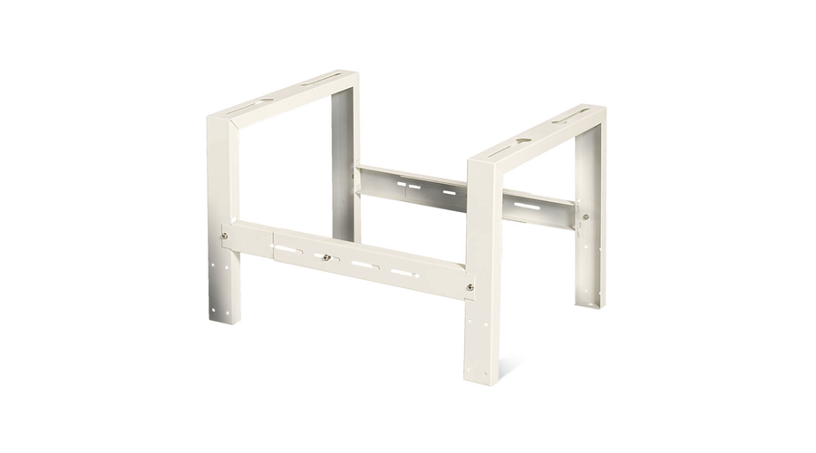 Image of VECAMCO Klímatartó Hóhatár Konzol 400x450 230kg