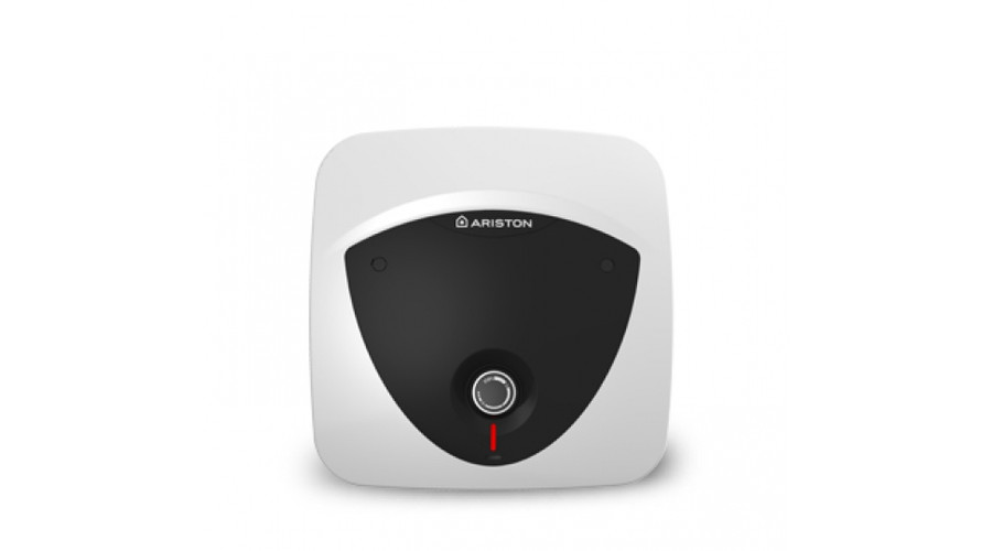 Image of Ariston AN LUX 6 OR