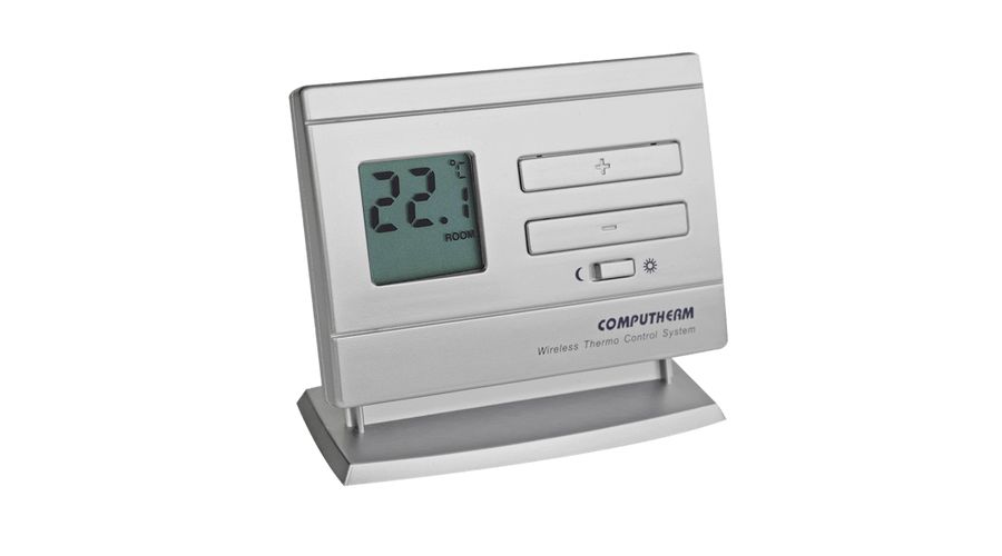Image of Computherm Q5RF (TX)