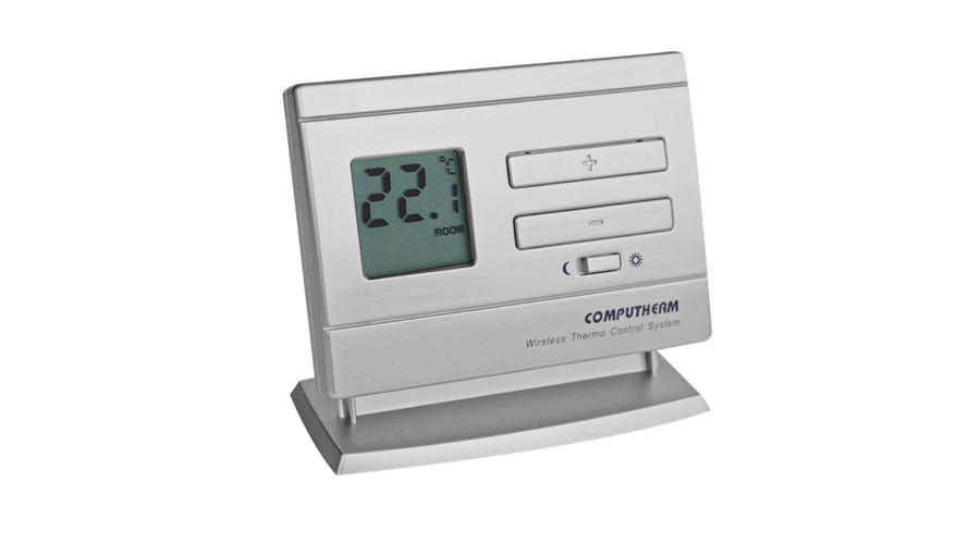 Image of Computherm Q5RF (TX)