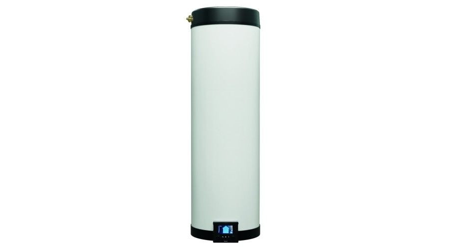 Image of DAIKIN EKHWET120BV3 használati melegvíz tartály Multi+ R32 rendszerekhez - 120 L
