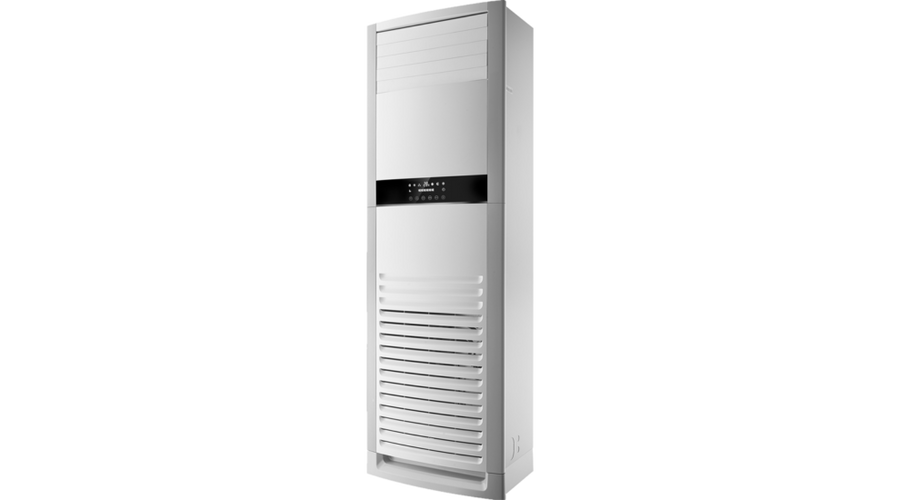 Image of Fisher FVHIF-360CE2/FVOIF-360CE2-3F OSZLOP split 10kW