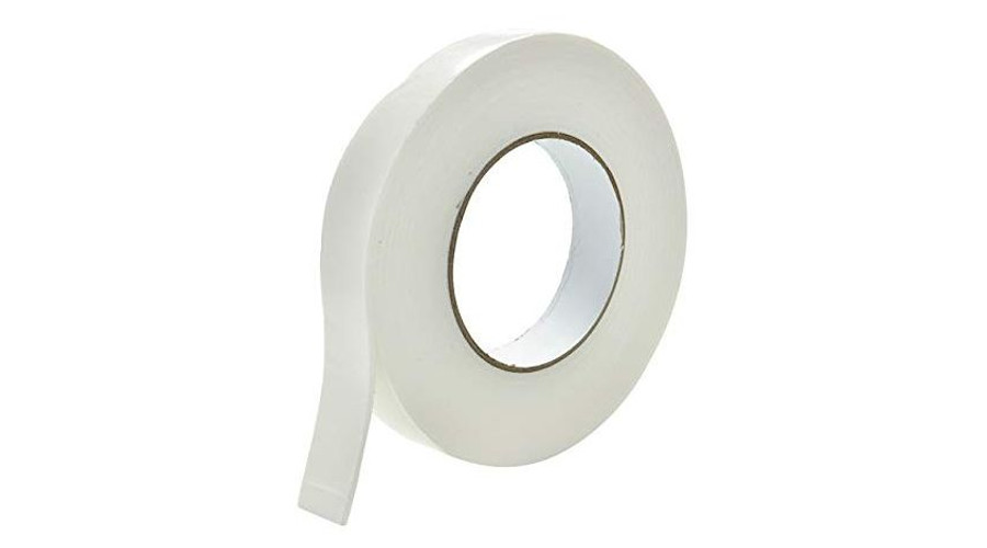 Image of Öntapadó NMC Insul Tape szalag