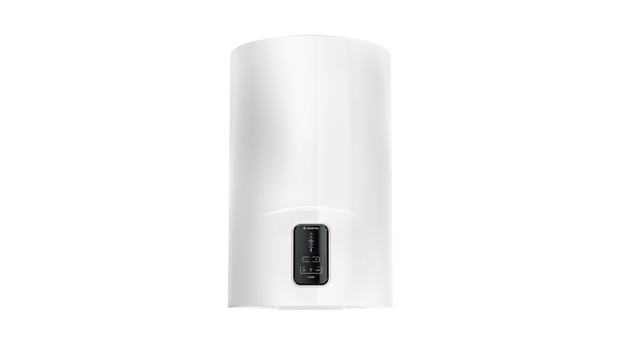 Image of Ariston LYDOS ECO 50V 1.8K EU