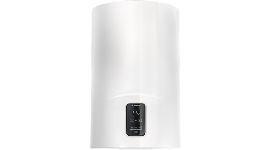 Image of Ariston Lydos Plus 100 V 1.8K EN EU