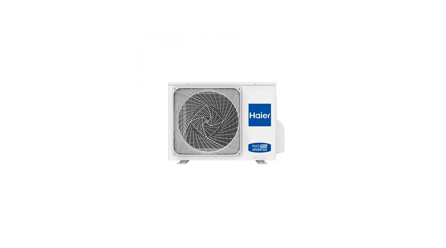Image of HAIER 5 kW multi kültéri egység