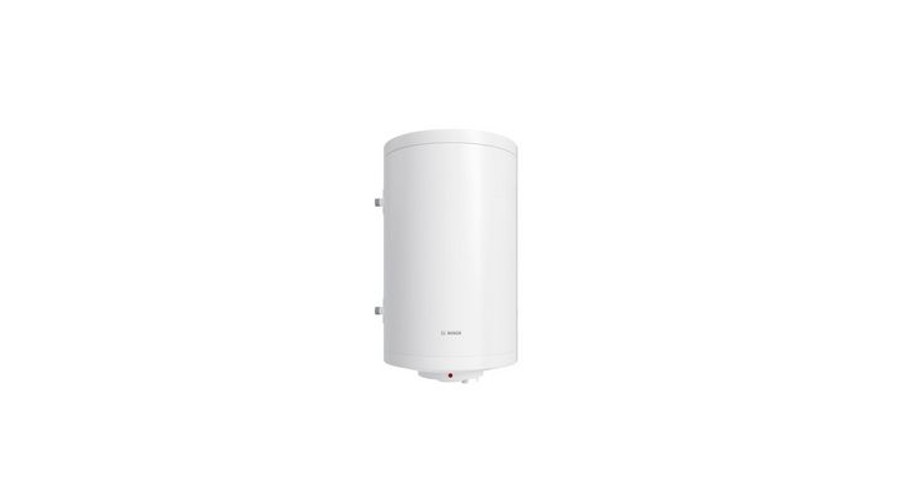 Image of Bosch TR1000T 80 CB Balos