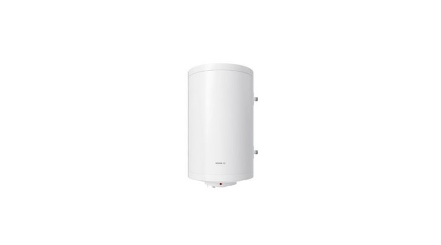 Image of Bosch TR1000T 80 CB Jobbos