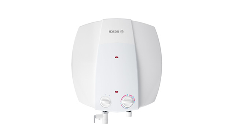 Image of Bosch TR2000T 15 B felső elhelyezésű