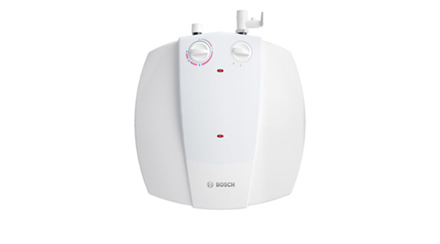 Image of Bosch TR2000T 15 T alsó helyezésű