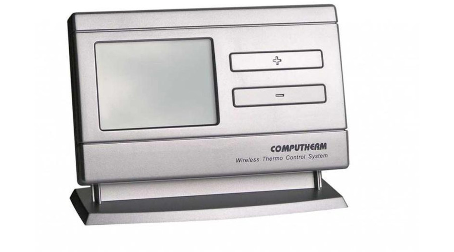 Image of Computherm Q8 RF TX