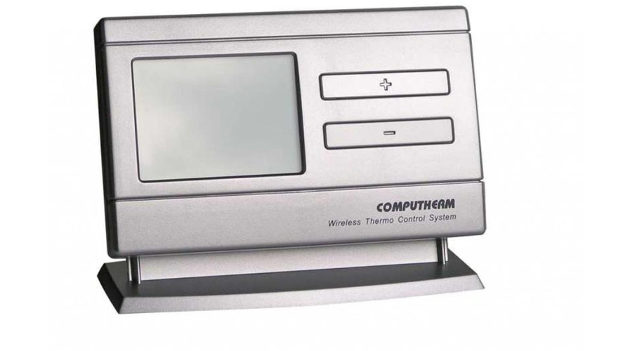 Image of Computherm Q8 RF TX