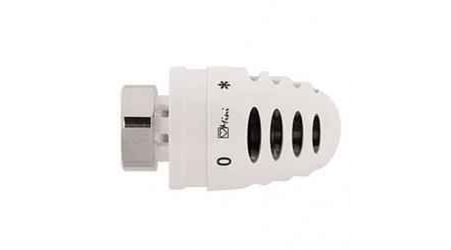 Image of Herz MINI Termofej Design (M28x1,5)