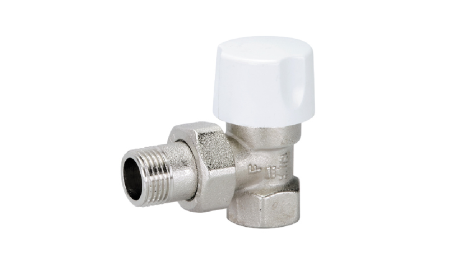 Image of ARCO Teide Plus visszatérő sarok, 1/2" BM