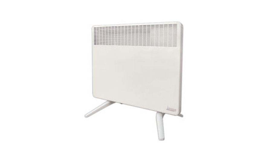 Image of Bonjour 1500W ErP