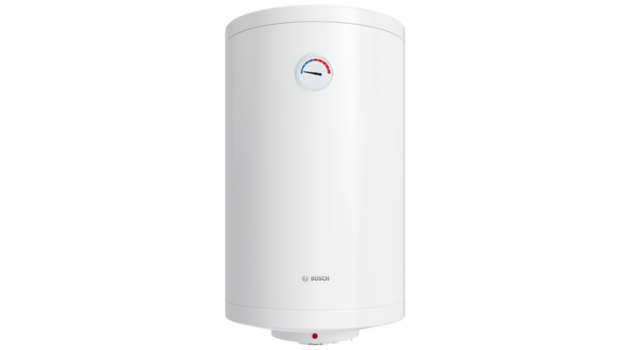 Image of Bosch TR2000T 100 B