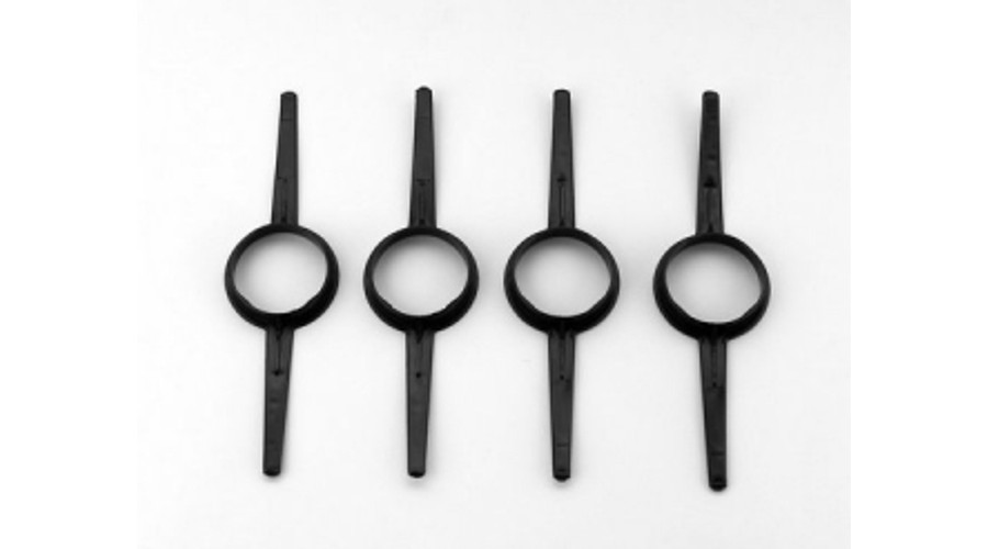 Image of Bosch FC-O125 (AZB 915) távtartó 125 mm