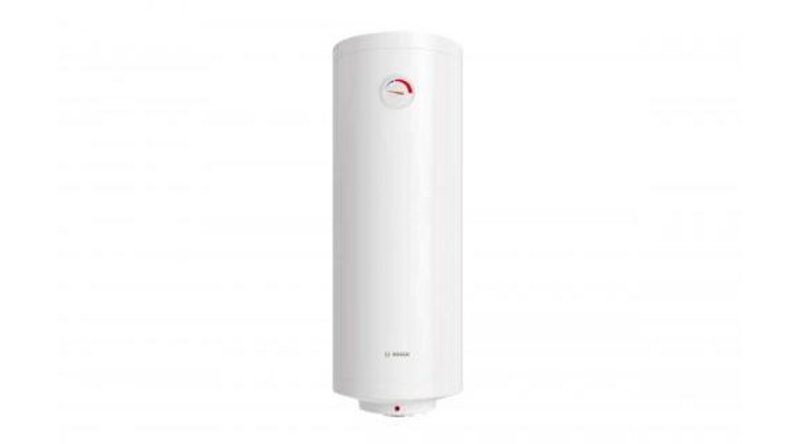 Image of Bosch TR2000T 30 SB Slim
