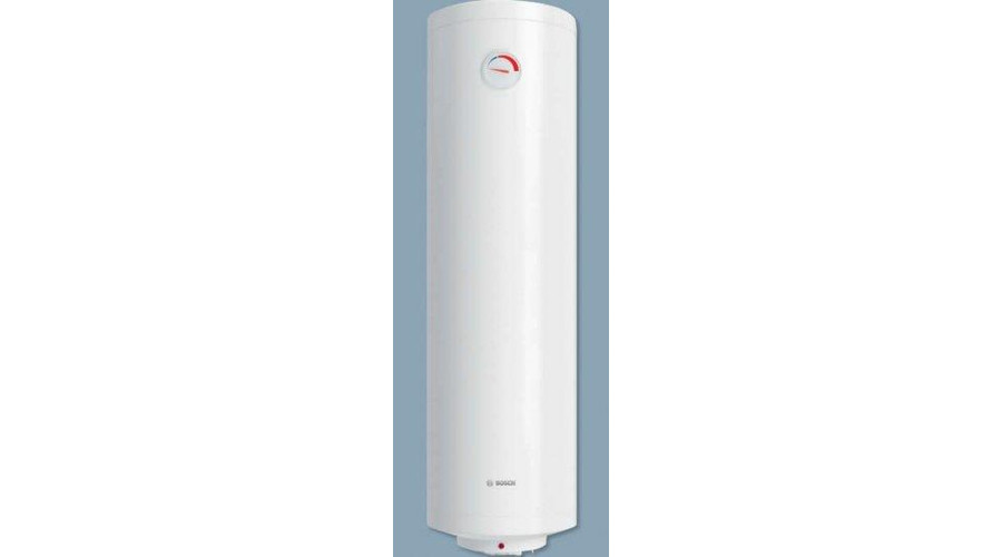 Image of Bosch TR2000T 80 SB Slim