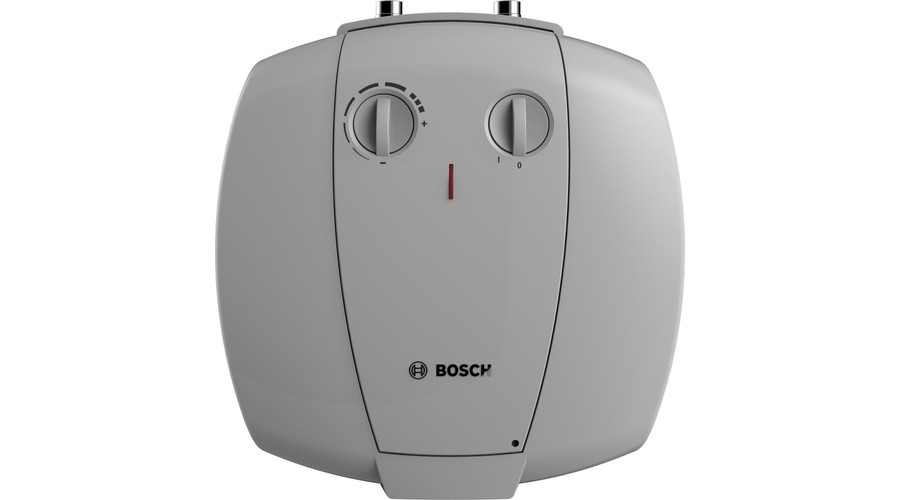 Image of Bosch TR2000T 10 T alsó elhelyezésű