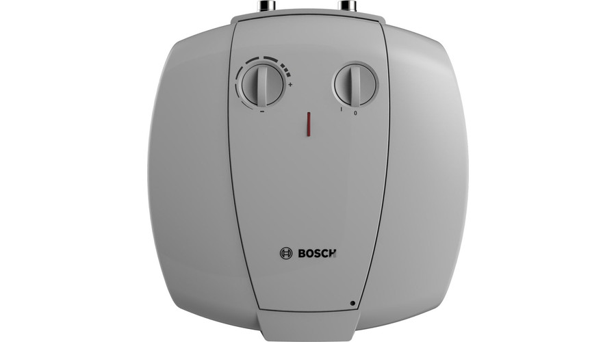 Image of Bosch TR2000T 10 T alsó elhelyezésű