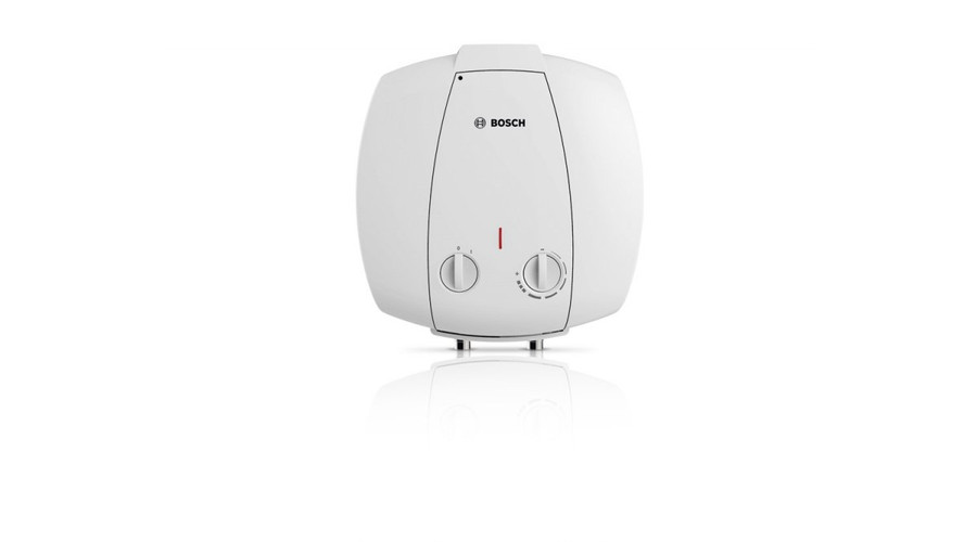 Image of Bosch TR2000T 10 B felső elhelyezésű