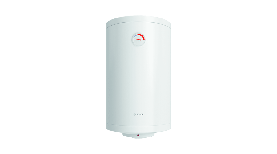 Image of Bosch TR1000T 120 B