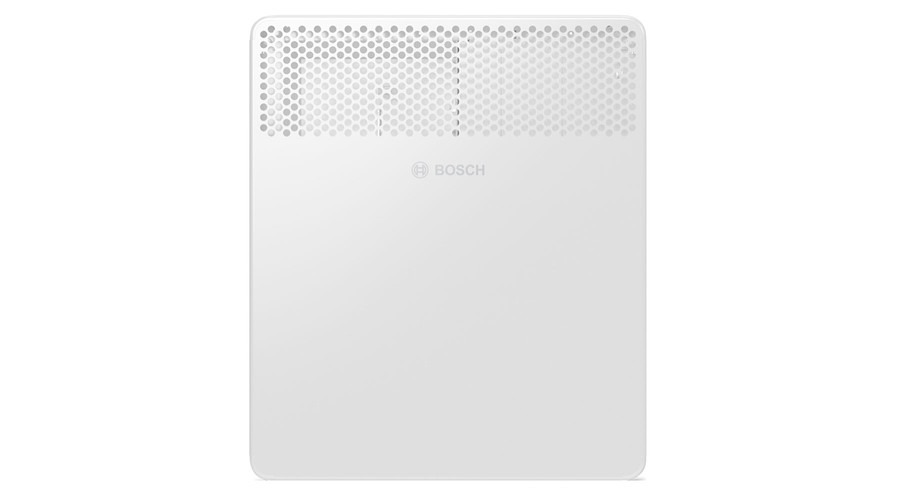 Image of Bosch HC 4000-10 elektromos konvektor 1000W