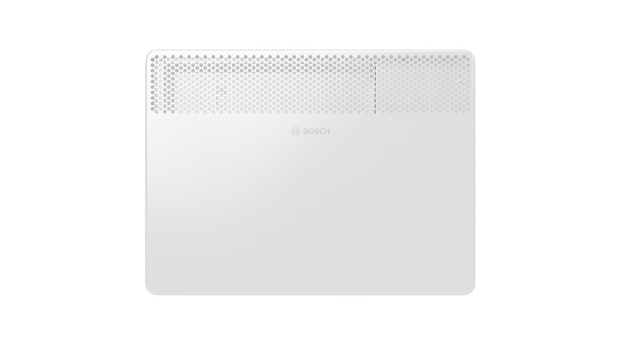 Image of Bosch HC 4000-15 elektromos konvektor 1500W