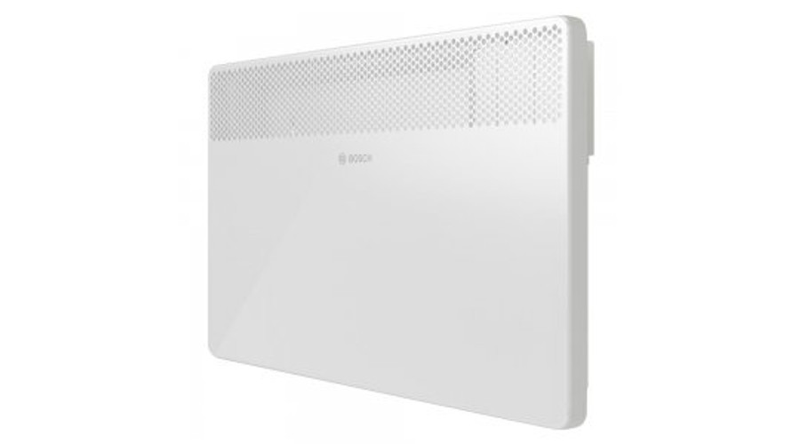 Image of Bosch HC 4000-20 elektromos konvektor 2000W