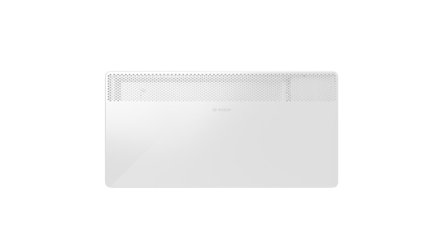 Image of Bosch HC 4000-25 elektromos konvektor 2500W