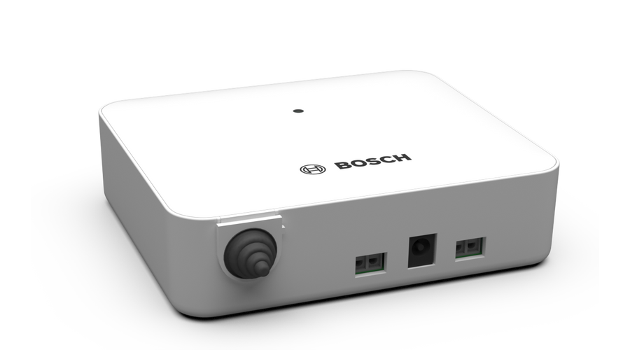 Image of Bosch EasyControl adapter idegen kazánhoz