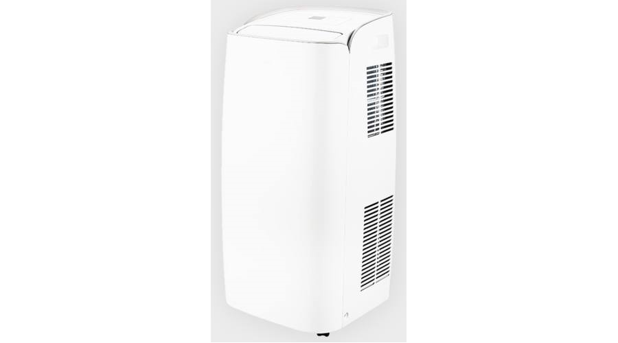 Image of Gree Moma GPH12AN-K5NNA1A Mobil klíma 3,5 kW