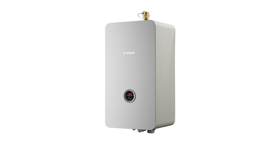 Image of Bosch Tronic Heat 3500 12 kW elektromos kazán