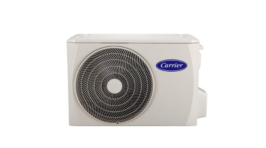Image of Carrier Multi kültéri egység 10,5 kW