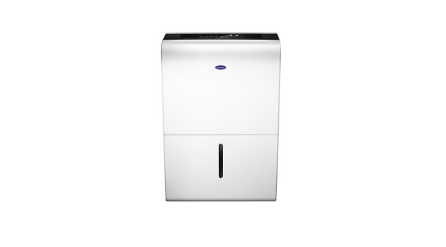 Image of Carrier Nextgen III CDP-30Q7 Párátlanító