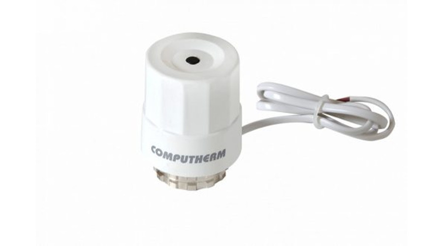 Image of Computherm DF-110E elektrotermikus állítómű