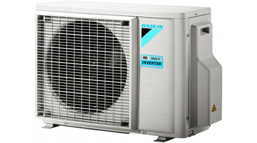 Image of Daikin 2MXM40A9 Multi Kültéri Egység 4 kW