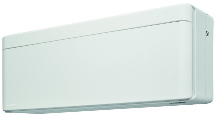 Image of Daikin Stylish CTXA15CW multi beltéri egység 1,5 kW