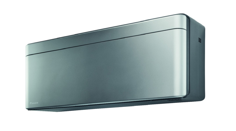 Image of Daikin Stylish CTXA15CS multi beltéri egység 1,5 kW