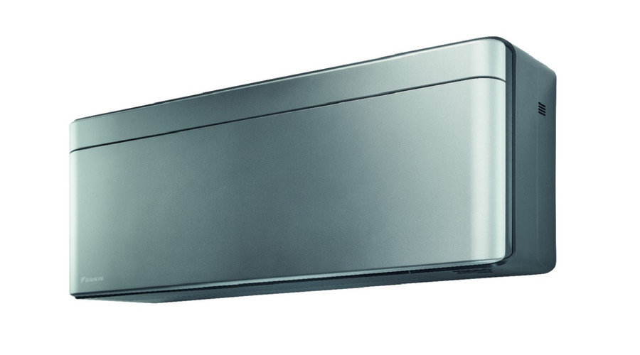Image of Daikin Stylish FTXA50CS multi beltéri egység 5 kW