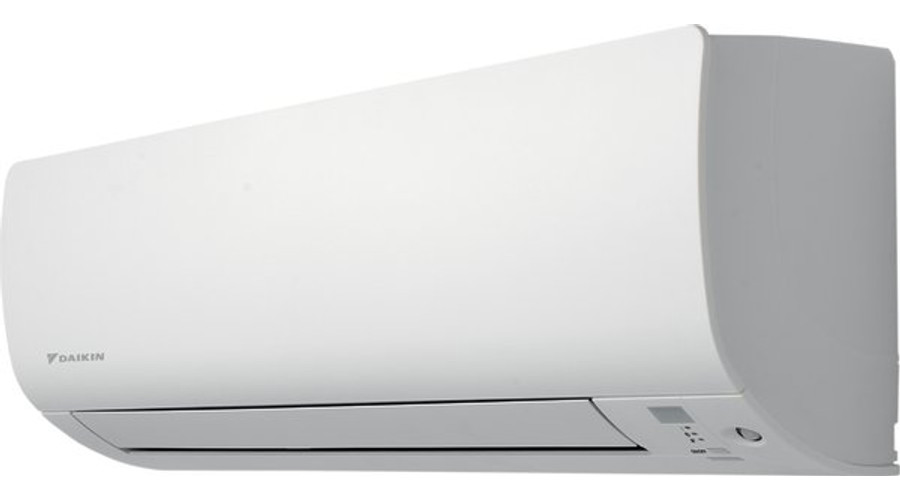 Image of Daikin Perfera FTXM20A multi beltéri egység 2 kW